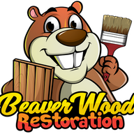 Beaverwoodrestoration.com